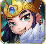 X三国360版 2.8.5 安卓正式版