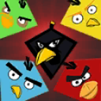 愤怒的风筝 6.1 安卓版