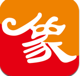 吉象吉送手机客户端 2.2.2 安卓版