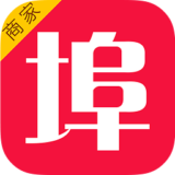 手机思埠 3.0.2 安卓版