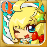 幻月之灵 1.0 安卓版