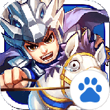 三国我为王百度版 1.3.7 安卓正式版