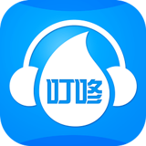 叮咚FM 1.2.48 安卓版