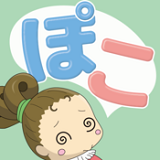 缓慢战争 1.0.2 安卓版