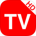 天天TV 1.3.0 iPhone版