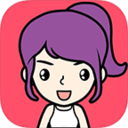 爱猜性知识 1.0 安卓版