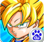 悟空传说百度版 5.2.2 安卓版