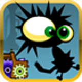 弹簧猫 5.8.14 安卓版