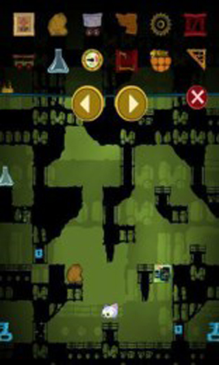 弹簧猫 5.8.14 安卓版