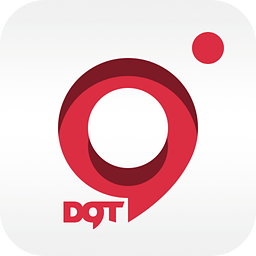 点讯app 1.1.0 安卓版
