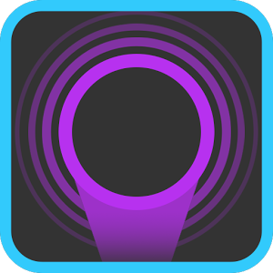 长长长 1.00 安卓版