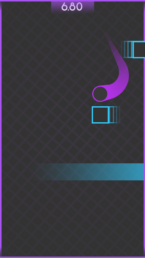 长长长 1.00 安卓版