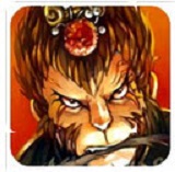 斗神归来 1.0.0 安卓版