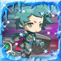 奔跑吧勇士破解版 1.0 安卓版