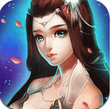 乱唐3D 2.0.0 安卓版