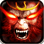 奇迹西游360版 1.0.2 安卓版