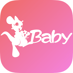 iBaby 2.9.0 安卓版