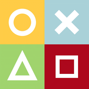 交换方块 1.1.2 安卓版