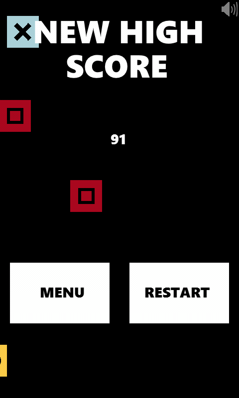 交换方块 1.1.2 安卓版