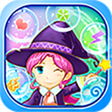 疯狂魔法 3.0 安卓版