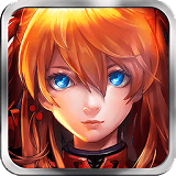 X战娘小米版 1.15 安卓版