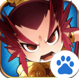 Q将无双百度版 1.0.1 安卓版