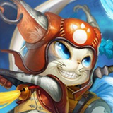 诺兰战纪 1.0 安卓版