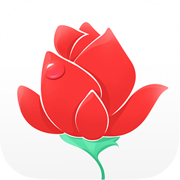 花开了app 2.1.0 安卓免费版