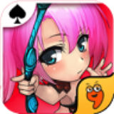 主公大作战九游版 1.1.0 安卓版