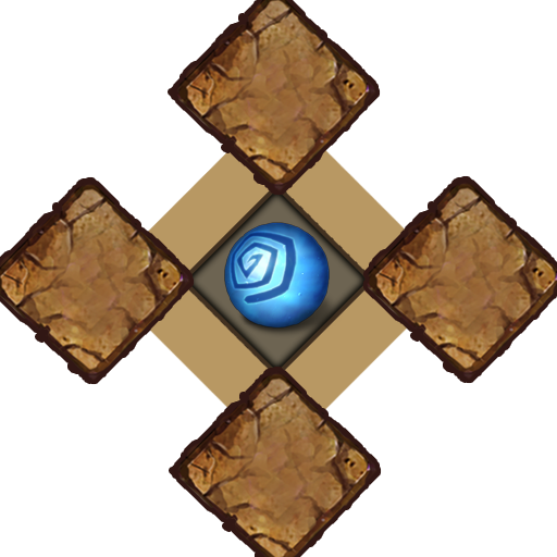 躲小球吃方块 1.3 安卓版