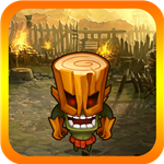 千古奇谭 2.3 安卓版