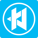 看见独立音乐app 1.1.1 安卓版