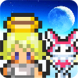 再生空虚行星 1.2.1 安卓版
