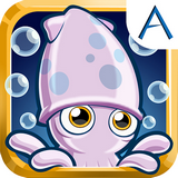 小墨鱼找妈妈 1.0.0 安卓版