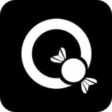 趣糖 1.2.2 安卓版