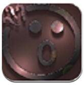 你知不知道 2.0 安卓版