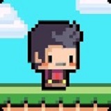 像素生存者 1.543 安卓版