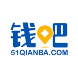 钱吧 2.6.0 安卓版