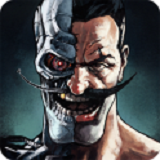 佩特卡审判日 1.0 安卓版