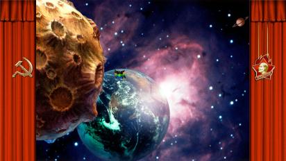 佩特卡审判日 1.0 安卓版