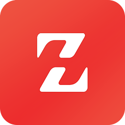 政和通 3.2.0 安卓正式版