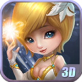 英雄来了360版 1.0.4.4 安卓版