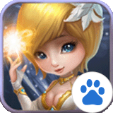 英雄来了百度版 0.9.7 安卓版