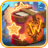 神秘魔法书 1.0.7 安卓版