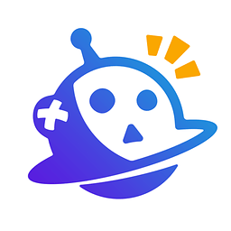 小宇宙软件 2.1.0 安卓正式版