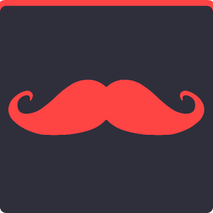 恶魔先生 1.0.1 安卓版