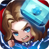 乱斗萌萌哒360版 1.1.0 安卓版