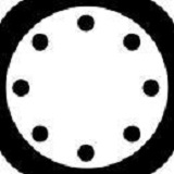 死亡迷阵 1.0.9 安卓版