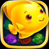 笑江湖破解版 1.2.4 安卓版