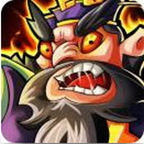 古川三国志破解版 1.1.6 安卓版